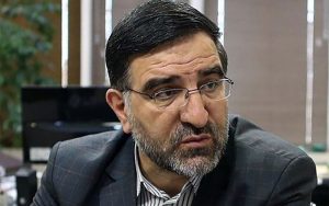 ادعای-امیرآبادی-درمورد-۱۰-کاندیدای-ریاست-جمهوری