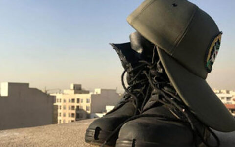 از انتخاب محلِ سربازی تا بخشش اضافه خدمت در انتظارسربازان ماهر 1 از انتخاب محلِ سربازی تا بخشش اضافه خدمت در انتظارسربازان ماهر از انتخاب محلِ سربازی تا بخشش اضافه خدمت در انتظارسربازان ماهر سربازی, سربازان ماهر, معافیت تحصیلی
