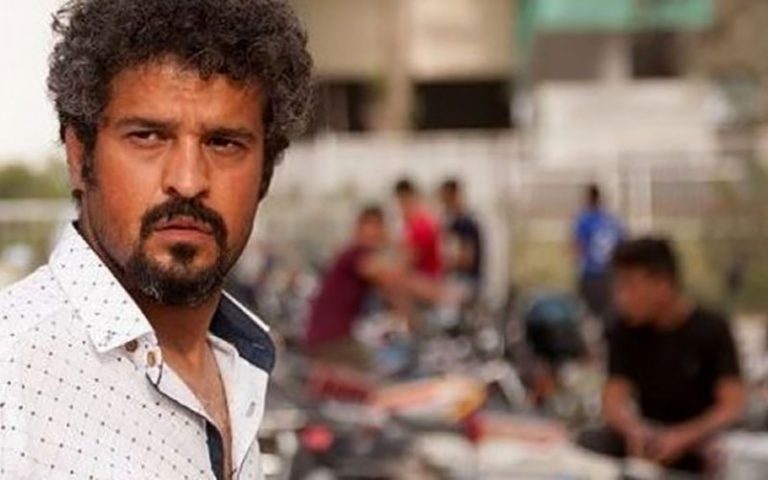 از-نمایش-فیلم-«تومان»-در-اکران-آنلاین-استقبال-کردیم!