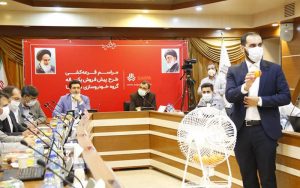 اسامی-برندگان-قرعه-کشی-دومین-طرح-محصولات-سایپا-اعلام-شد