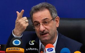 استاندار-تهران-برگزاری-کنکور-قطعی-شد