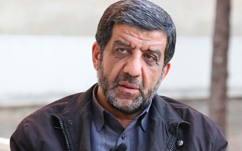 اظهارات-ضرغامی-علیه-آملی‌لاریجانی-با-چه-انگیزه-ای؟