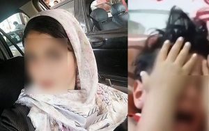 اعترافات-مادر-بی‌رحم-مشهدی-که-ویدئوی-کتک-زدن-فرزندش-در-اینستاگرام-جنجالی-شد
