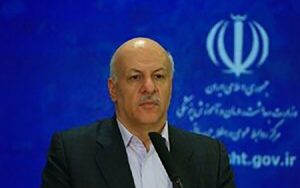 اعمال-محدودیت-های-جدید-کرونایی-از-شنبه-در-تهران