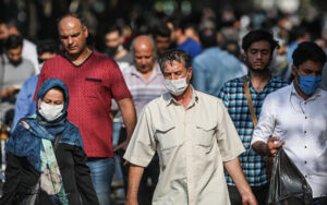 افراد-عادی-کجا-ماسک-بزنند