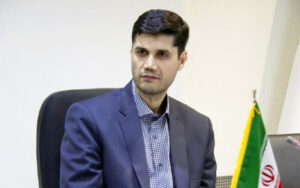 افشاگری-جنجالی-مدیرعامل-معزول-صندوق-بازنشستگی