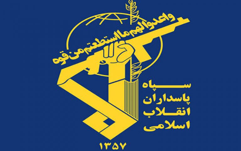 اقدام-تروریستی-‌ضدانقلاب-در-کردستان