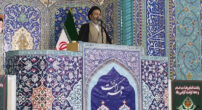 انتقاد-از-اقدام-عربستان-در-تعطیلی-مراسم-حج-امسال
