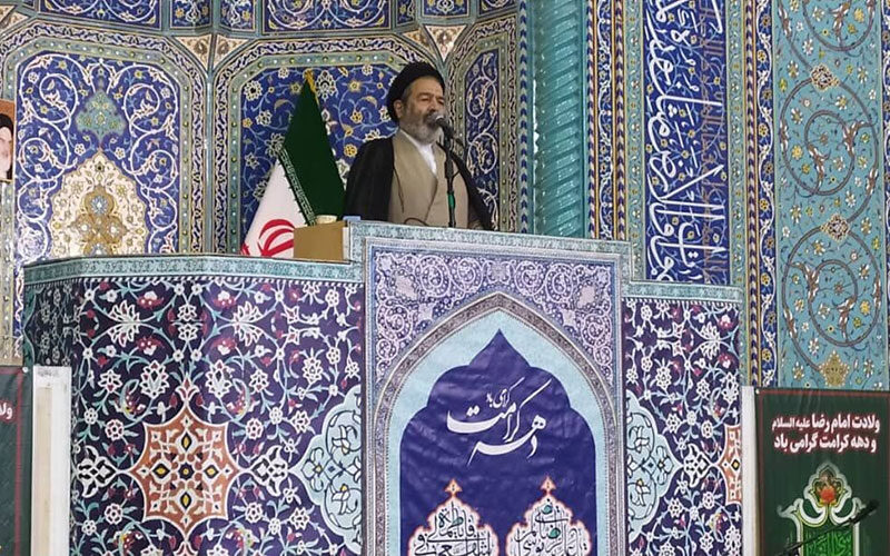 انتقاد-از-اقدام-عربستان-در-تعطیلی-مراسم-حج-امسال