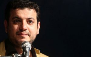 انتقاد-تند-اصلاح‌طلبان-از-اتهام‌زنی-رائفی‌پور-علیه-حجاریان