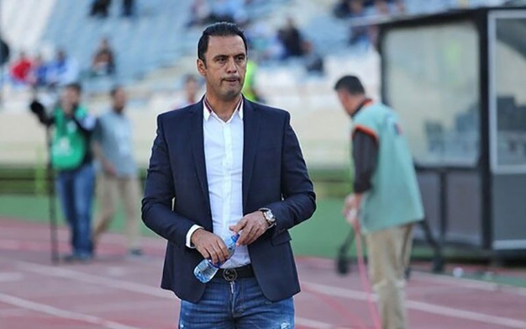انتقاد-تند-پاشازاده-از-مسئولان-گل-گهر