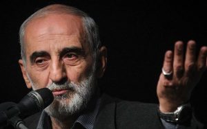 انتقاد-شریعتمداری-از-نخست-وزیر-عراق