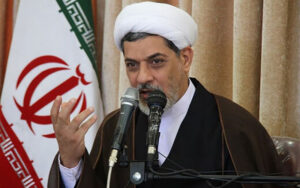 انتقادات-صریح-حجت-الاسلام-رفیعی-از-صداوسیمامناظره‌-اینستاگرامی‌ام-قدر-تمام-به-سمت-خداها-دیده-شد