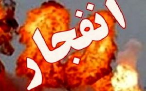 انفجار-در-«تربت-بازار»-بلوچستان-پاکستان-با-8-قربانی
