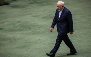 اهداف-آمریکا-در-جنگ-علیه-ایران