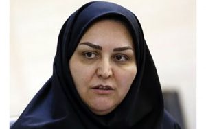 اولویت-دریافت-وام-ودیعه-مسکن-با-چه-کسانی-است؟