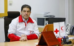 اگر-دولت-آمریکا-جای-روحانی-بود-دوام-نمی‌آورد