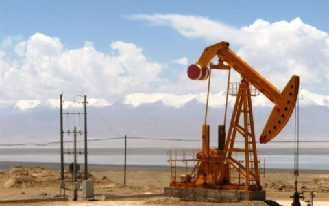 ایران با رشد ۱۰ درصدی رکورددار افزایش مصرف نفت در سال ۲۰۱۹ شد 1 ایران با رشد ۱۰ درصدی رکورددار افزایش مصرف نفت در سال ۲۰۱۹ شد ایران با رشد ۱۰ درصدی رکورددار افزایش مصرف نفت در سال ۲۰۱۹ شد ایران, مصرف نفت, اوپک