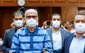 ایستگاه-سیزدهم-پرونده-اکبر-طبری-در-دادگاه