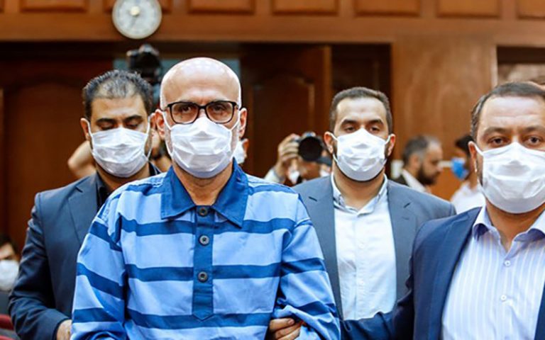 ایستگاه-سیزدهم-پرونده-اکبر-طبری-در-دادگاه