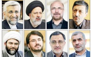 این-۸-نفر-می‌خواهند-رئیس-جمهور-شوند؟