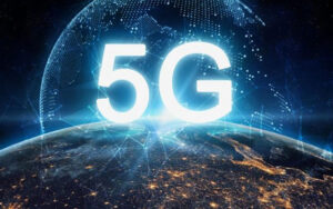 اینترنت-5g-چیست؟