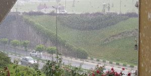 بارش-شدید-در-چهار-استان-در-2-روز-آینده
