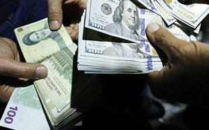 بازار-ارز-بعد-از-۳۱-تیر-آرام-می‌شود؟–دلار-۲۵-هزار-تومانی-ماندگار-است؟