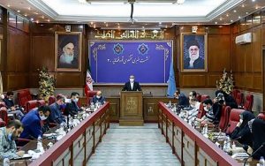 بازداشت-2-سوئدی-در-ایران-به-اتهام-موادمخدر