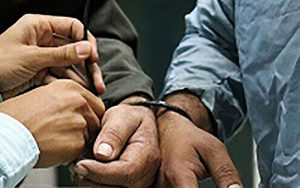 بازداشت-برخی-از-مدیران-شهرک‌های-صنعتی-استان-البرز