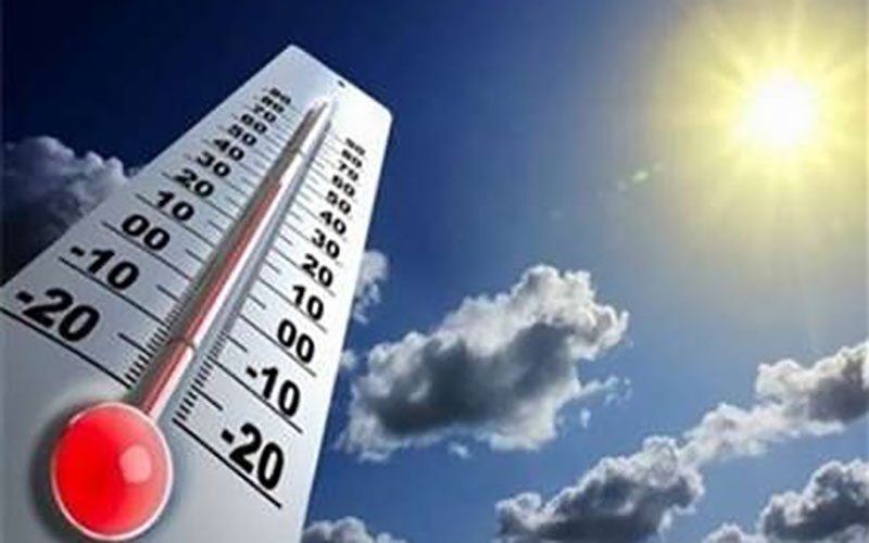 بالا-رفتن-دمای-خودرو‌ها-تا-۷۰-درجه-سانتی-گراد؛-کودکان-را-در-ماشین-رها-نکنید!