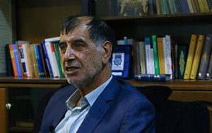 باهنر-یک-متلک-یا-بگم-نگم-در-مناظرات-انتخاباتی-می‌تواند-یک-میلیون-رأی-را-بالا-و-پایین-کند