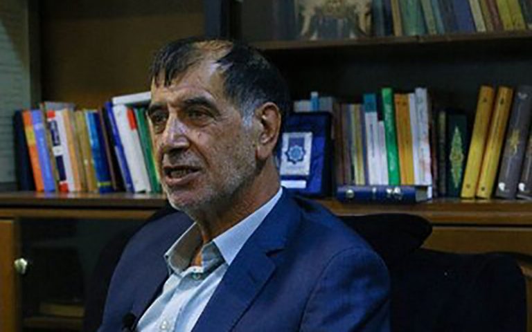 باهنر-یک-متلک-یا-بگم-نگم-در-مناظرات-انتخاباتی-می‌تواند-یک-میلیون-رأی-را-بالا-و-پایین-کند