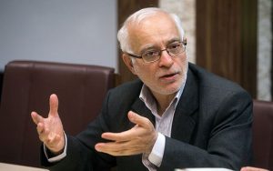 بایدن-اگر-رئیس-جمهور-آمریکا-شود-برجام-را-احیا-خواهد-کرد؟