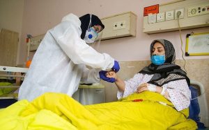 بدن-هر-فردی-چه-میزان-استرس-را-در-مواجهه-با-بلای-جهانی-تحمل-می‌کند؟