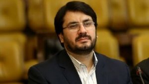 بذرپاش