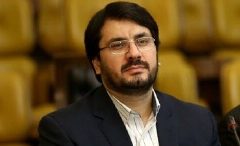 بذرپاش