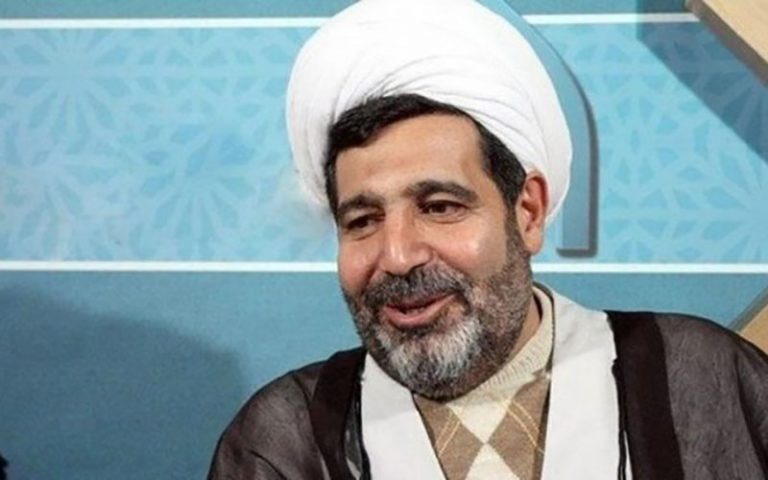 برادر-قاضی-منصوری-زنده-یا-مرده-بودن-برادرم-مبهم-است