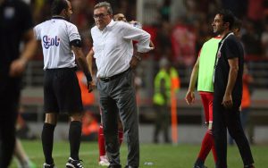 برانکو-باز-هم-پزسپولیس-را-تهدید-کرد