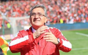 برانکو-پوکر-قهرمانی-پرسپولیس-را-تبریک-گفت