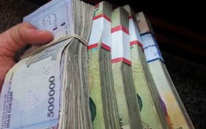 برای-دریافت-وام-کرونایی،-چه-وثایقی-لازم-است؟
