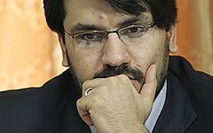 بررسی-مجدد-سوابق-بذرپاش-امکان-پذیر-است؟