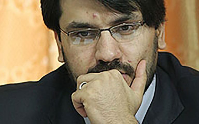 بررسی-مجدد-سوابق-بذرپاش-امکان-پذیر-است؟