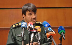 بررسی-پرونده-محیط‌بان-محکوم-به-اعدام-در-دیوان-عالی-کشور