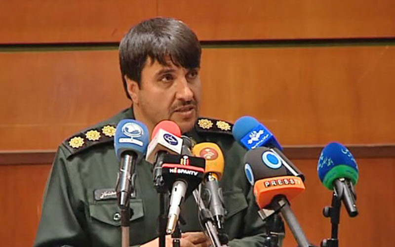 بررسی-پرونده-محیط‌بان-محکوم-به-اعدام-در-دیوان-عالی-کشور
