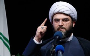 برگزاری-جلسات-محرم-با-پروتکل‌های-سختگیرانه