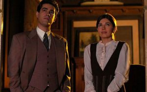 بهترین-سریال‌های-ایرانی-از-نظر-کاربران-imdb