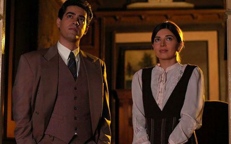 بهترین-سریال‌های-ایرانی-از-نظر-کاربران-imdb