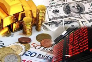 بورس،-ارز-و-طلا-همچنان-جذاب‌تر-از-بازار-پول