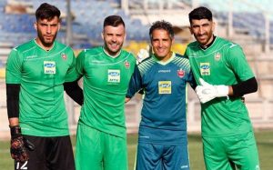بیرانوند-نباید-به-بازگشت-به-ایران-فکر-کند